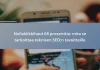 Nollaklikkihaut 68 prosenttia: mita se tarkoittaa teknisen SEO:n tavoitteille